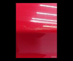 PORTA PORTIERA POSTERIORE SX BMW  F20 HATCHBACK 20 - 20