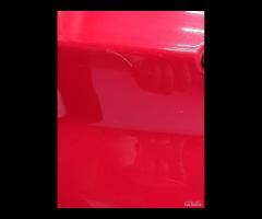 PORTA PORTIERA POSTERIORE SX BMW  F20 HATCHBACK 20 - 21