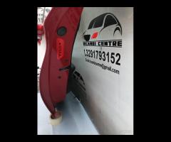 PORTA PORTIERA POSTERIORE SX BMW  F20 HATCHBACK 20 - 22