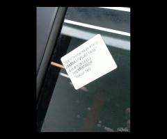 PORTA PORTIERA POSTERIORE SINISTRA TOYOTA RAV 4 XT