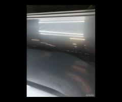 PORTA PORTIERA POSTERIORE SINISTRA TOYOTA RAV 4 XT - 7