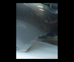 PORTA PORTIERA POSTERIORE SINISTRA TOYOTA RAV 4 XT - 13