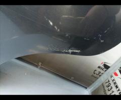 PORTA PORTIERA POSTERIORE SINISTRA TOYOTA RAV 4 XT - 14