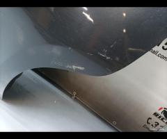 PORTA PORTIERA POSTERIORE SINISTRA TOYOTA RAV 4 XT - 15