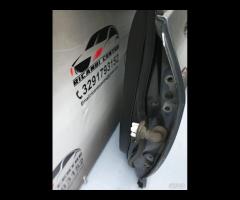 PORTA PORTIERA POSTERIORE SINISTRA TOYOTA RAV 4 XT - 20