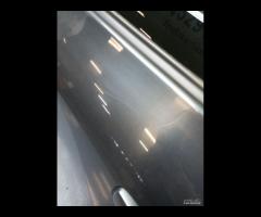 PORTA PORTIERA POSTERIORE SINISTRA TOYOTA RAV 4 XT - 22