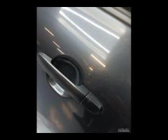 PORTA PORTIERA POSTERIORE SINISTRA TOYOTA RAV 4 XT - 23