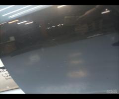 PORTA PORTIERA POSTERIORE SINISTRA TOYOTA RAV 4 XT - 24