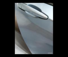 PORTA PORTIERA POSTERIORE DESTRA BMW F20 2014 BERL - 7