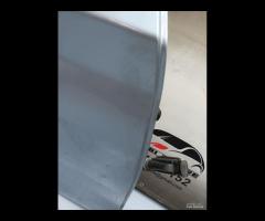 PORTA PORTIERA POSTERIORE DESTRA BMW F20 2014 BERL - 11