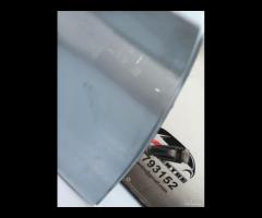 PORTA PORTIERA POSTERIORE DESTRA BMW F20 2014 BERL - 12