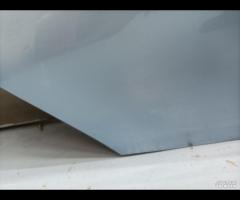 PORTA PORTIERA POSTERIORE DESTRA BMW F20 2014 BERL - 14