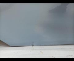 PORTA PORTIERA POSTERIORE DESTRA BMW F20 2014 BERL - 15