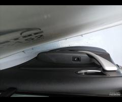 PORTA PORTIERA POSTERIORE DESTRA BMW F20 2014 BERL - 24
