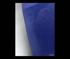 PORTA PORTIERA POSTERIORE SX KIA RIO 2012 HATCHBAC - 15