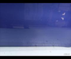 PORTA PORTIERA POSTERIORE SX KIA RIO 2012 HATCHBAC - 18