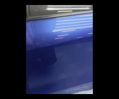 PORTA PORTIERA POSTERIORE SX KIA RIO 2012 HATCHBAC - 20