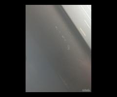 PORTA PORTIERA POSTERIORE SX CITROEN C3 2013 BERLI - 12