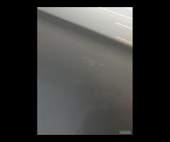 PORTA PORTIERA POSTERIORE SX CITROEN C3 2013 BERLI - 13