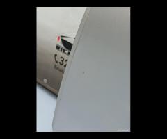 PORTA PORTIERA POSTERIORE SX CITROEN C3 2013 BERLI - 17