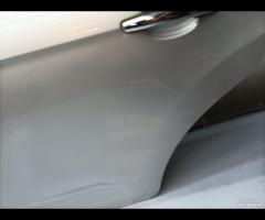 PORTA PORTIERA POSTERIORE SX CITROEN C3 2013 BERLI - 19