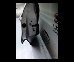 PORTA PORTIERA POSTERIORE SX CITROEN C3 2013 BERLI - 21