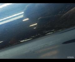 PORTA PORTIERA POSTERIORE SINISTRA BMW F10 2010 BE - 7