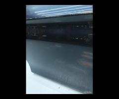 PORTA PORTIERA POSTERIORE SINISTRA BMW F10 2010 BE - 13