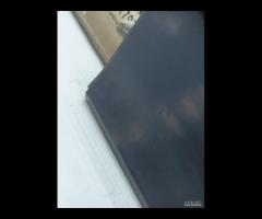 PORTA PORTIERA POSTERIORE SINISTRA BMW F10 2010 BE - 16