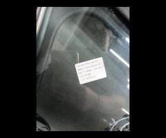 PORTA PORTIERA ANTERIORE DX BMW SERIE 1 F20 HATCHB