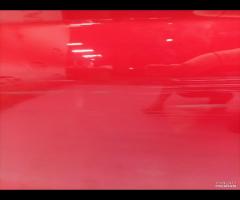 PORTA PORTIERA ANTERIORE DX BMW SERIE 1 F20 HATCHB - 8