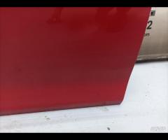 PORTA PORTIERA ANTERIORE DX BMW SERIE 1 F20 HATCHB - 10