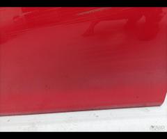 PORTA PORTIERA ANTERIORE DX BMW SERIE 1 F20 HATCHB - 11