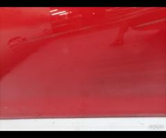 PORTA PORTIERA ANTERIORE DX BMW SERIE 1 F20 HATCHB - 12