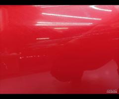 PORTA PORTIERA ANTERIORE DX BMW SERIE 1 F20 HATCHB - 13