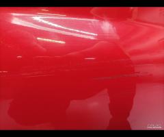 PORTA PORTIERA ANTERIORE DX BMW SERIE 1 F20 HATCHB - 14