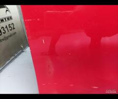 PORTA PORTIERA ANTERIORE DX BMW SERIE 1 F20 HATCHB - 16