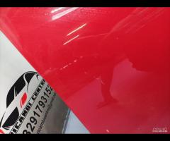 PORTA PORTIERA ANTERIORE DX BMW SERIE 1 F20 HATCHB - 17