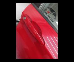 PORTA PORTIERA ANTERIORE DX BMW SERIE 1 F20 HATCHB - 18