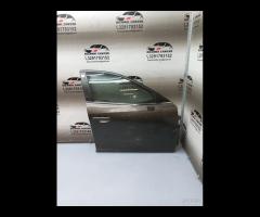 PORTA PORTIERA ANTERIORE DESTRA MAZDA 3 SPORT BERL