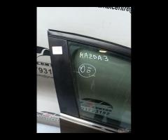 PORTA PORTIERA ANTERIORE DESTRA MAZDA 3 SPORT BERL