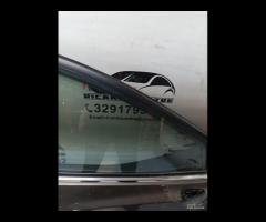 PORTA PORTIERA ANTERIORE DESTRA MAZDA 3 SPORT BERL