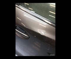 PORTA PORTIERA ANTERIORE DESTRA MAZDA 3 SPORT BERL - 6