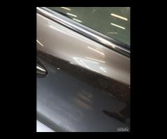 PORTA PORTIERA ANTERIORE DESTRA MAZDA 3 SPORT BERL - 7