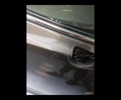 PORTA PORTIERA ANTERIORE DESTRA MAZDA 3 SPORT BERL - 8