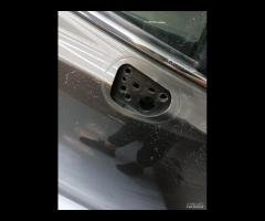 PORTA PORTIERA ANTERIORE DESTRA MAZDA 3 SPORT BERL - 9
