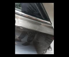 PORTA PORTIERA ANTERIORE DESTRA MAZDA 3 SPORT BERL - 10