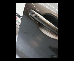 PORTA PORTIERA ANTERIORE DESTRA MAZDA 3 SPORT BERL - 19