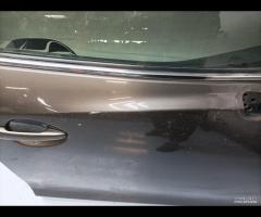 PORTA PORTIERA ANTERIORE DESTRA MAZDA 3 SPORT BERL - 23