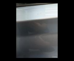 PORTA PORTIERA POSTERIORE SINISTRA BMW F20 2014 BE - 10